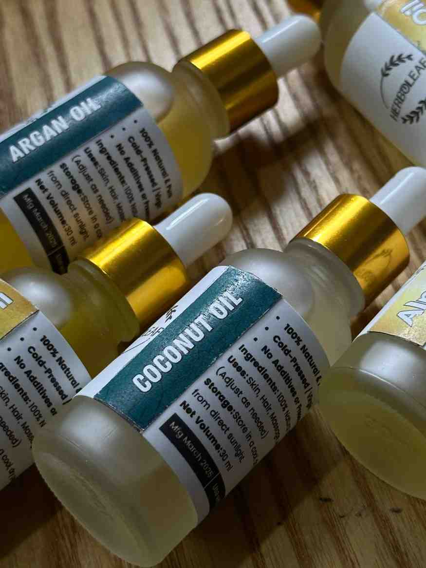 Skin Care