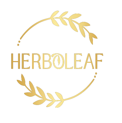 HERBOLEAF